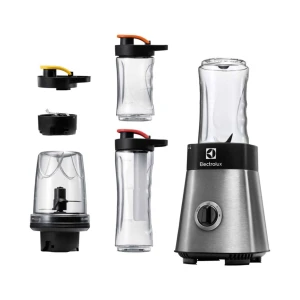 Բլենդեր ELECTROLUX ESB2900/3