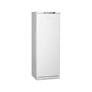 Սառնարան INDESIT ITD 167 W 869991601830