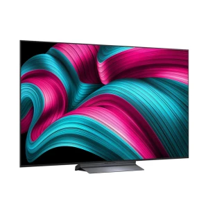 TV LG OLED65C5RLA 65 "
