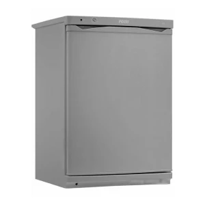 Սառնարան POZIS SVYAGA-410-1 0791V
