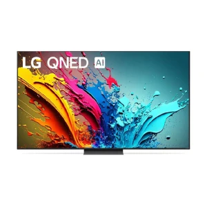 TV LG 86QNED86T6A.ARUG 86 "