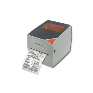 Պրինտեր QOLTEC 50245