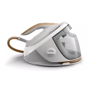 Արդուկ PHILIPS PerfectCare 7000 Series PSG7040/10/6