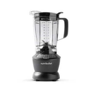 Բլենդեր NUTRIBULLET NBF500DG/2