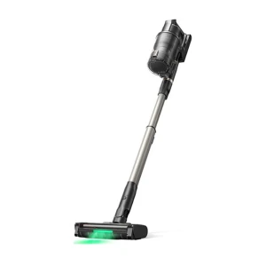 Vacuum cleaner MOVA G70 (V2583)/2
