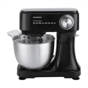 Հարիչ HEINNER HPM-D750BK/2