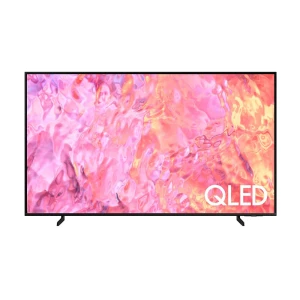 TV SAMSUNG QE75Q60DAUXRU 2000069992 75 "