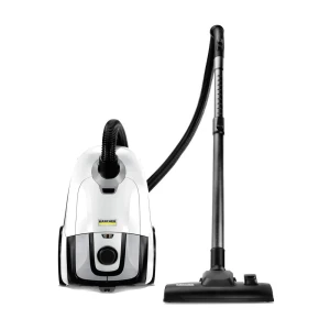 Vacuum cleaner KARCHER VC 2 1.198-030.0/6