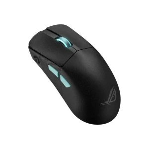 Մկնիկ ASUS ROG HARPE ACE AIM LAB EDITION 90MP02W0-BMUA00