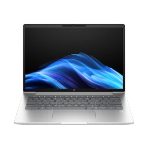 Նոթբուք HP ProBook 4 G1i 14 CT1H8ET Intel Core Ultra 7 255U / 16 GB RAM-512 GB SSD