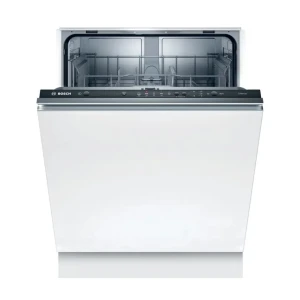 Սպասք լվացող մեքենա BOSCH SMV25BX03R