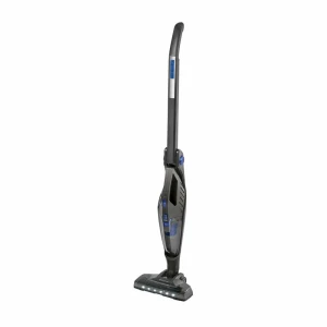 Vacuum cleaner PROFICARE PC-BS 3035 antrazit
