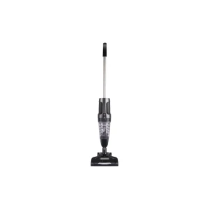 Vacuum cleaner ARNICA E-MAX ET11202