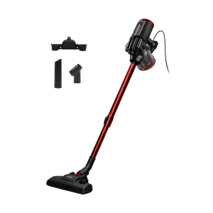 Փոշեկուլ CECOTEC Conga ThunderBrush 520 Thunderbrush/2