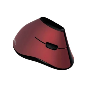 Մկնիկ LOGILINK VERTICAL ID0159