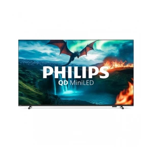 TV PHILIPS 55MLED820/2 55 "