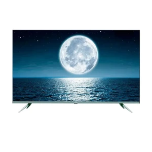 Телевизор ARTEL UA43H3401 SMART/3 43 "