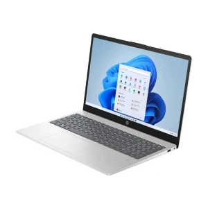 Notebook HP Laptop AI 15-fd2006ci BK2X0EA Intel Core Ultra 5 225U / 16 GB RAM-1 TB SSD