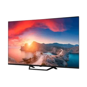 Հեռուստացույց HAIER DH1VNBD01RU 65 "