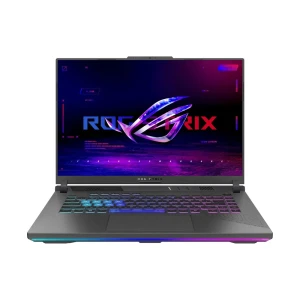 Նոթբուք ASUS ROG Strix G16 G614PW-TS133 90NR0QK7-M006P0 AMD Ryzen 9 8940HX / 32 GB RAM-1 TB SSD