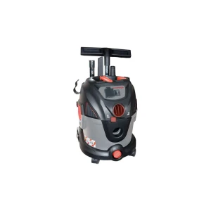 Vacuum cleaner INTERSKOL ПУ-20/1400Р 706.1.0.00