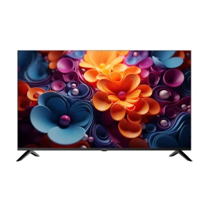 Телевизор DIGMA DM-LED50UBB40 50 "