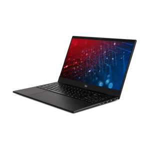 Ноутбук IRU Strato 15ALI 2058943 Intel Core i5-1235U / 8 GB RAM-256 GB SSD