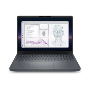 Notebook DELL Pro Max Plus 16 MB16250 N9NTT Intel Core Ultra 7 265HX / 32 GB RAM-1 TB SSD