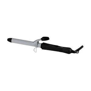 Hair curler STARWIND SHE7500