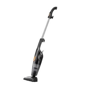Vacuum cleaner DEERMA DX115C