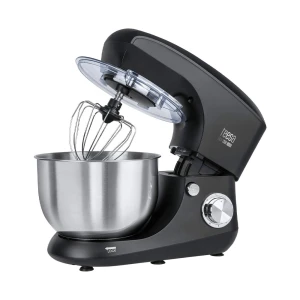 Миксер TEESA Easy Cook Single Black TSA3545-B