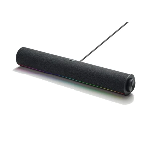 Բարձրախոս XIAOMI Desktop Speaker QBH4276GL