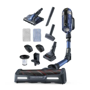 Փոշեկուլ TEFAL X-Force Flex 11.60 Aqua TY9890WO 2211400888