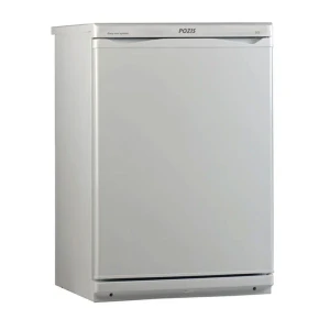 Սառնարան POZIS SVYAGA-410-1 079YV