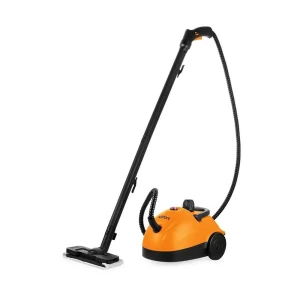 Vacuum cleaner KITFORT КТ-9136-2