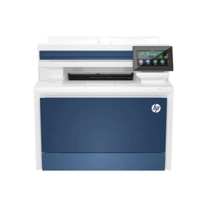 Պրինտեր HP LaserJet Pro MFP 4303dw 5HH65A
