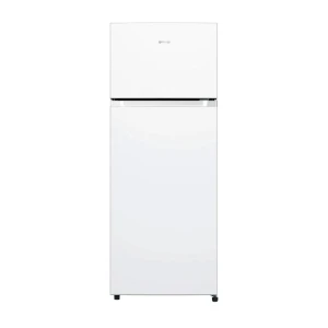 Սառնարան GORENJE RF4141PW4 20001336