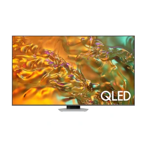 TV SAMSUNG 75 QLED 4K Q80D GQ75Q80DATXZG 75 "