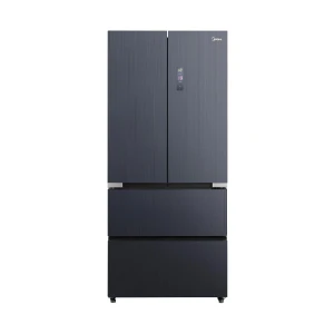 Սառնարան MIDEA MDRF705BIE70/2