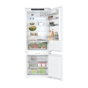 Սառնարան BOSCH KBN96ADD0/2