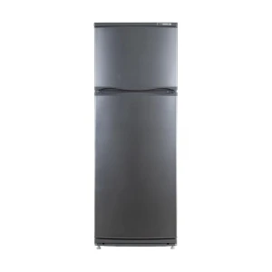 Սառնարան ATLANT MXM-2835-08
