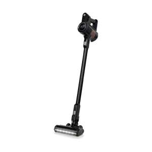 Vacuum cleaner GORENJE SVC216FMLBKII/2