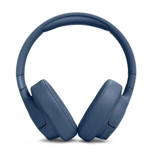 Ականջակալ JBL Tune 770NC (BL)