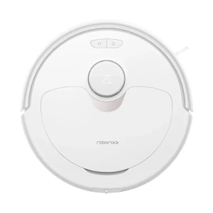 Փոշեկուլ XIAOMI Qrevo C QRSP02-02