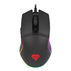 Մկնիկ GENESIS Krypton 220 NMG-1770