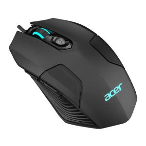 Մկնիկ ACER OMW170 ZL.MCEEE.00R