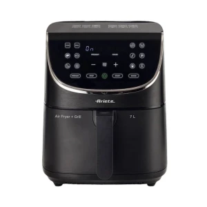 Աերո ջեռոց ARIETE Airy Fryer 7L 00C462700AR0/6