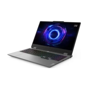 Նոթբուք LENOVO LOQ 15IRX10 83JE002LUS Intel Core i7-13650HX / 16 GB RAM-512 GB SSD