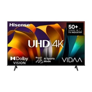 Հեռուստացույց HISENSE 55A6N 20013850 55 "
