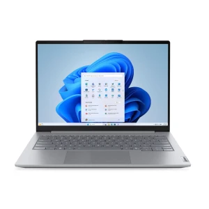 Notebook LENOVO ThinkBook 14 G9 IRL 21UY007TPB Intel Core 7 240H / 16 GB RAM-512 GB SSD